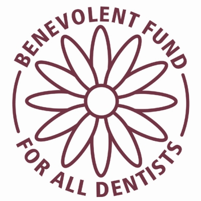 Ben Fund logo