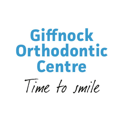 giffnock orthodontic centre