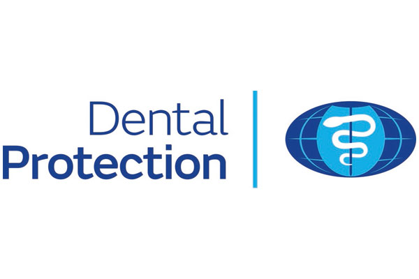 dental-protection