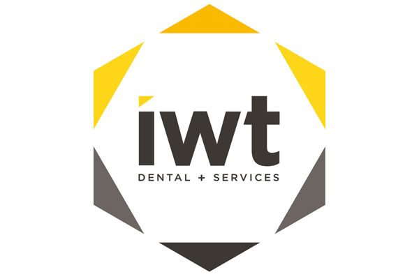 iwt dental services
