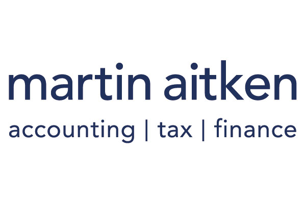 Martin Aitken Accounting